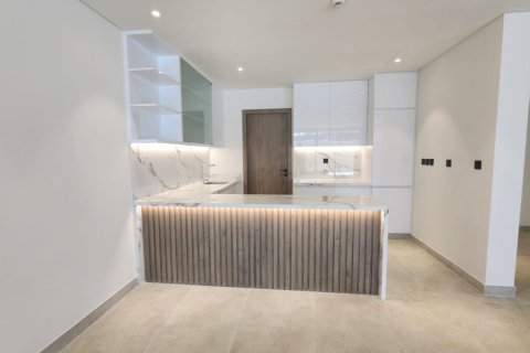 Dubai Land, Dubai, BAE’de satılık sıra ev 3 yatak odası, 232.65 m&sup2; No 748439 - fotoğraf 8