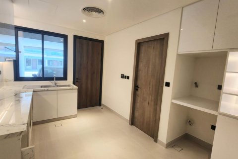 Dubai Land, Dubai, BAE’de satılık sıra ev 3 yatak odası, 232.65 m&sup2; No 748439 - fotoğraf 15