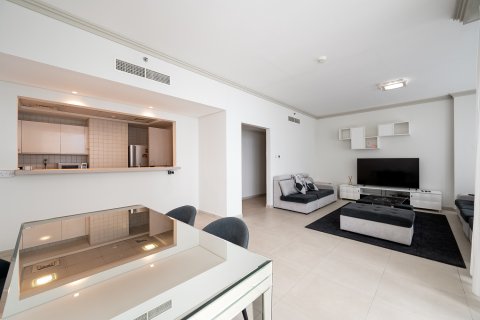 Apartemen di Jumeirah Beach Residence, Dubai, UEA 2 kamar tidur, 152.02 m2 nomor 748436 - foto 9