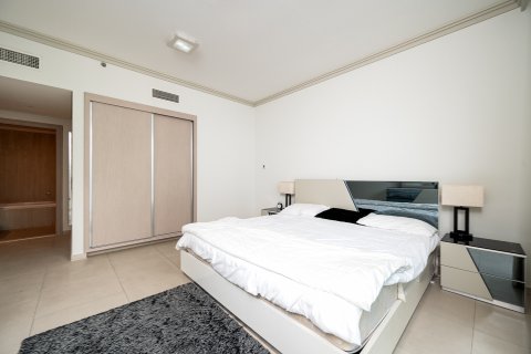Apartemen di Jumeirah Beach Residence, Dubai, UEA 2 kamar tidur, 152.02 m2 nomor 748436 - foto 5