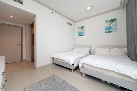 Apartemen di Jumeirah Beach Residence, Dubai, UEA 2 kamar tidur, 152.02 m2 nomor 748436 - foto 8