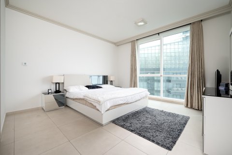 Apartemen di Jumeirah Beach Residence, Dubai, UEA 2 kamar tidur, 152.02 m2 nomor 748436 - foto 3