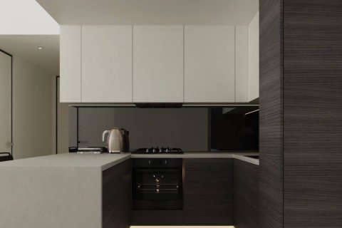 Byt v Dubai, SAE 3 ložnice, 179.58 m² Č.: 421470 - fotografie 5