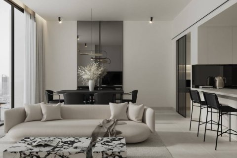 Byt v Dubai, SAE 3 ložnice, 179.58 m² Č.: 421470 - fotografie 1