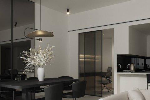 Byt v Dubai, SAE 3 ložnice, 179.58 m² Č.: 421470 - fotografie 2