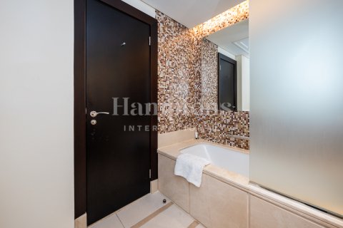 Apartment in Downtown Dubai (Downtown Burj Dubai), UAE 1 room, 48.21944409 sq.m. № 596616 - photo 13