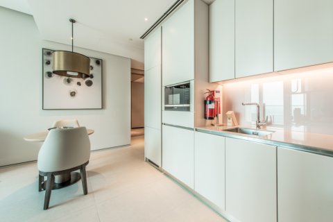 Jumeirah Beach Residence, Dubai, BAE’de kiralık daire 1 yatak odası, 69.61035984 m&sup2; No 596613 - fotoğraf 12