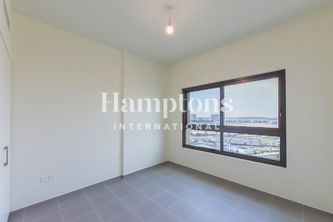 Apartament në Dubai South (Dubai World Central), Emiratet e Bashkuara Arabe 1 dhomë gjumi, 60.12031839 m2. № 596614 - Foto 11