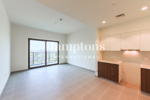 Apartament në Dubai South (Dubai World Central), Emiratet e Bashkuara Arabe 1 dhomë gjumi, 60.12031839 m2. № 596614 - Foto 3