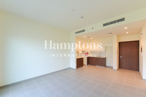 Apartament në Dubai South (Dubai World Central), Emiratet e Bashkuara Arabe 1 dhomë gjumi, 60.12031839 m2. № 596614 - Foto 2