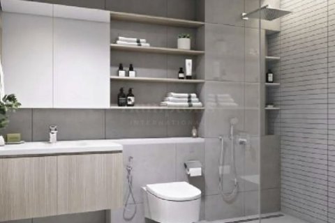 Byt v Dubai Marina, Dubai, SAE 1 ložnice, 75.90175100 m² Č.: 596618 - fotografie 9