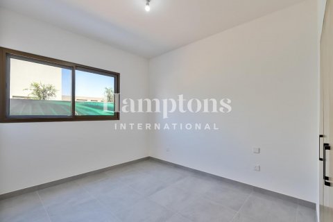 阿联酋 Dubai Dubai Land 待租 : 4 卧, 216.46399000 平方米 , 编号596615 - 照片 6