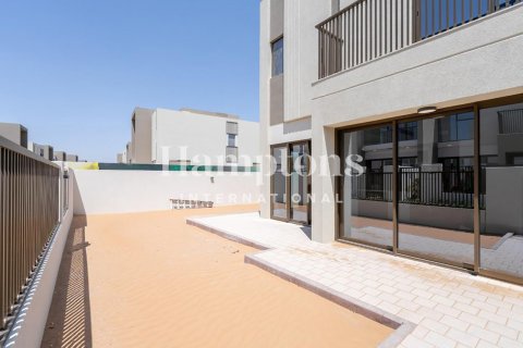 阿联酋 Dubai Dubai Land 待租 : 4 卧, 216.46399000 平方米 , 编号596615 - 照片 14