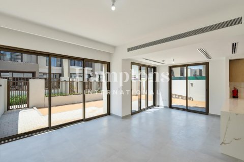 阿联酋 Dubai Dubai Land 待租 : 4 卧, 216.46399000 平方米 , 编号596615 - 照片 12