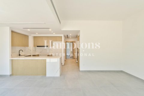 阿联酋 Dubai Dubai Land 待租 : 4 卧, 216.46399000 平方米 , 编号596615 - 照片 11