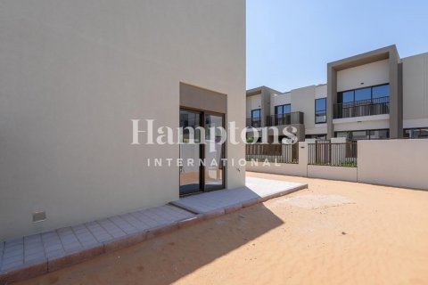 阿联酋 Dubai Dubai Land 待租 : 4 卧, 216.46399000 平方米 , 编号596615 - 照片 4