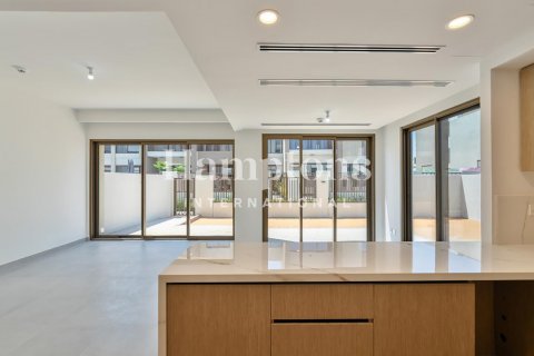 阿联酋 Dubai Dubai Land 待租 : 4 卧, 216.46399000 平方米 , 编号596615 - 照片 16