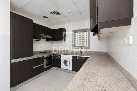 Huoneisto Dubai Marina, Arabiemiraatit 2 makuuhuonetta, 132.85 m2 № 754212 - kuva 16