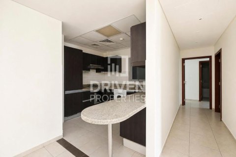 Huoneisto Dubai Marina, Arabiemiraatit 2 makuuhuonetta, 132.85 m2 № 754212 - kuva 15