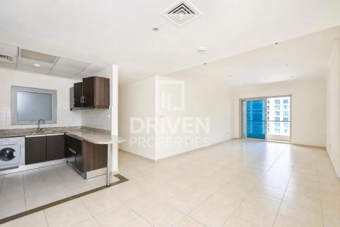 Huoneisto Dubai Marina, Arabiemiraatit 2 makuuhuonetta, 132.85 m2 № 754212 - kuva 1