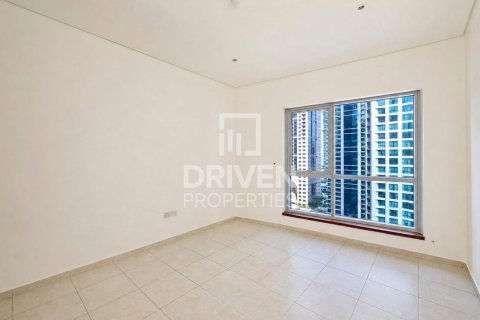 Huoneisto Dubai Marina, Arabiemiraatit 2 makuuhuonetta, 132.85 m2 № 754212 - kuva 8