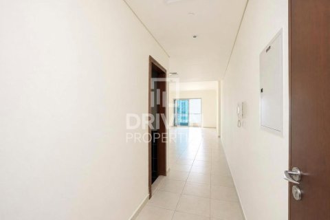 Huoneisto Dubai Marina, Arabiemiraatit 2 makuuhuonetta, 132.85 m2 № 754212 - kuva 13