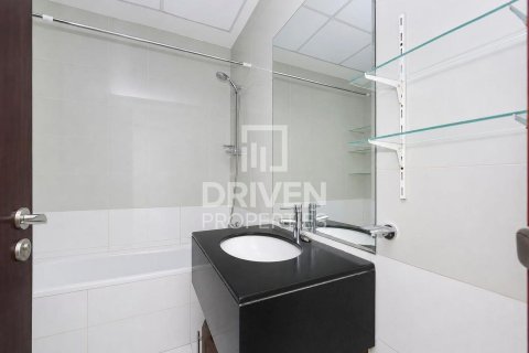 Huoneisto Dubai Marina, Arabiemiraatit 2 makuuhuonetta, 132.85 m2 № 754212 - kuva 22