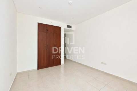 Huoneisto Dubai Marina, Arabiemiraatit 2 makuuhuonetta, 132.85 m2 № 754212 - kuva 7