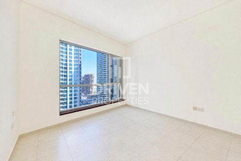 Huoneisto Dubai Marina, Arabiemiraatit 2 makuuhuonetta, 132.85 m2 № 754212 - kuva 12