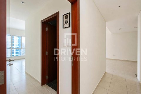 Huoneisto Dubai Marina, Arabiemiraatit 2 makuuhuonetta, 132.85 m2 № 754212 - kuva 18