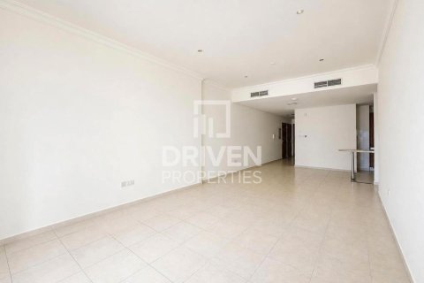 Huoneisto Dubai Marina, Arabiemiraatit 2 makuuhuonetta, 132.85 m2 № 754212 - kuva 3