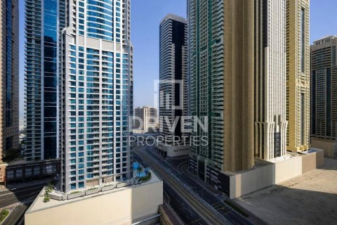 Huoneisto Dubai Marina, Arabiemiraatit 2 makuuhuonetta, 132.85 m2 № 754212 - kuva 25