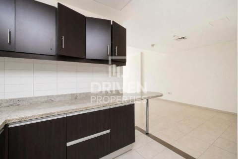 Huoneisto Dubai Marina, Arabiemiraatit 2 makuuhuonetta, 132.85 m2 № 754212 - kuva 17