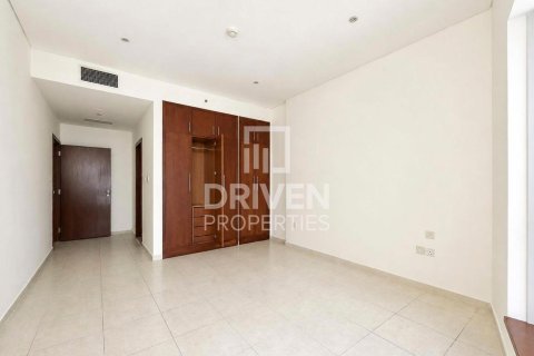 Huoneisto Dubai Marina, Arabiemiraatit 2 makuuhuonetta, 132.85 m2 № 754212 - kuva 10