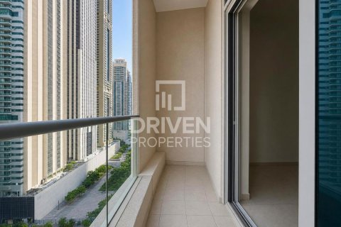 Huoneisto Dubai Marina, Arabiemiraatit 2 makuuhuonetta, 132.85 m2 № 754212 - kuva 27