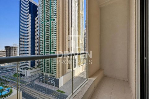Huoneisto Dubai Marina, Arabiemiraatit 2 makuuhuonetta, 132.85 m2 № 754212 - kuva 26