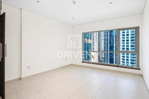 Huoneisto Dubai Marina, Arabiemiraatit 2 makuuhuonetta, 132.85 m2 № 754212 - kuva 9