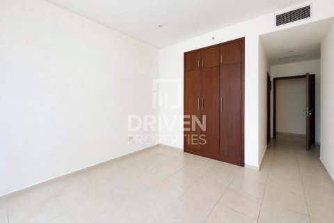 Huoneisto Dubai Marina, Arabiemiraatit 2 makuuhuonetta, 132.85 m2 № 754212 - kuva 6