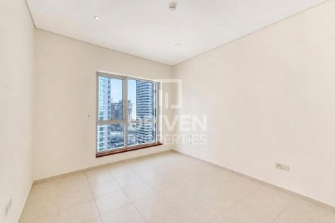 Huoneisto Dubai Marina, Arabiemiraatit 2 makuuhuonetta, 132.85 m2 № 754212 - kuva 5