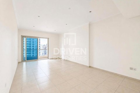 Huoneisto Dubai Marina, Arabiemiraatit 2 makuuhuonetta, 132.85 m2 № 754212 - kuva 4