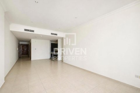 Huoneisto Dubai Marina, Arabiemiraatit 2 makuuhuonetta, 132.85 m2 № 754212 - kuva 2