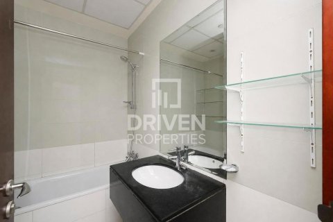 Huoneisto Dubai Marina, Arabiemiraatit 2 makuuhuonetta, 132.85 m2 № 754212 - kuva 21
