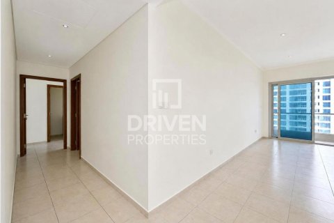 Huoneisto Dubai Marina, Arabiemiraatit 2 makuuhuonetta, 132.85 m2 № 754212 - kuva 14
