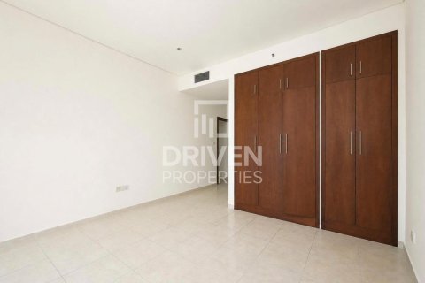 Huoneisto Dubai Marina, Arabiemiraatit 2 makuuhuonetta, 132.85 m2 № 754212 - kuva 11