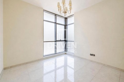 Lakás itt: Meydan, Dubai, EAE, 2 hálószoba, 138.8 m², azonosító: 754190 - fénykép 9