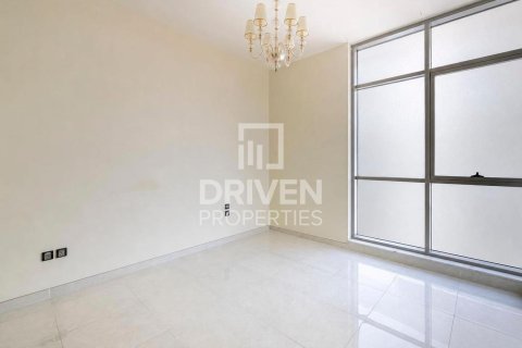Lakás itt: Meydan, Dubai, EAE, 2 hálószoba, 138.8 m², azonosító: 754190 - fénykép 5