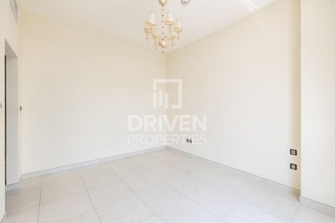 Lakás itt: Meydan, Dubai, EAE, 2 hálószoba, 138.8 m², azonosító: 754190 - fénykép 6