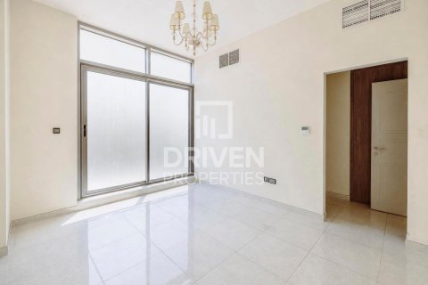 Lakás itt: Meydan, Dubai, EAE, 2 hálószoba, 138.8 m², azonosító: 754190 - fénykép 12