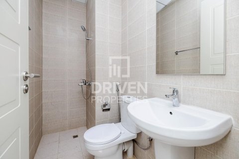 Lakás itt: Meydan, Dubai, EAE, 2 hálószoba, 138.8 m², azonosító: 754190 - fénykép 13