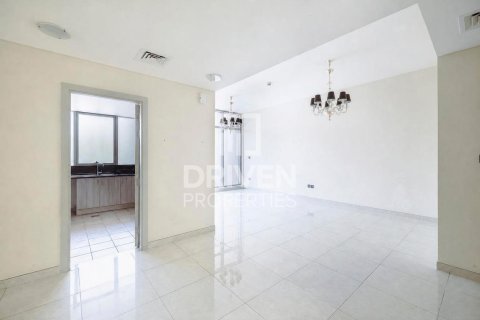 Lakás itt: Meydan, Dubai, EAE, 2 hálószoba, 138.8 m², azonosító: 754190 - fénykép 3